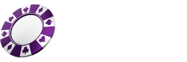 top10englishcasinos